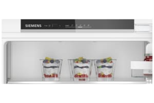 v1690811971/productvergelijker/KVCOMBI/32698417_kk_4-3