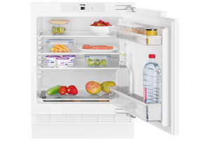 v1690812042/productvergelijker/KVCOMBI/26200476_kk_1-0
