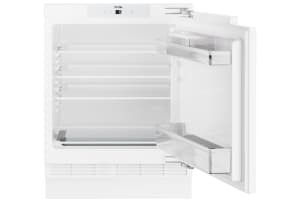 v1690812046/productvergelijker/KVCOMBI/26200476_kk_3-1