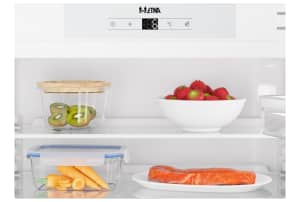 v1690812048/productvergelijker/KVCOMBI/26200476_kk_4-2