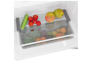 v1690812054/productvergelijker/KVCOMBI/26200476_kk_7-5