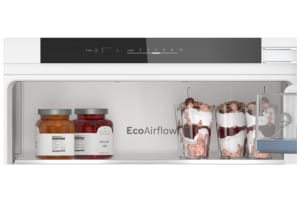 v1690812058/productvergelijker/KVCOMBI/31505222_kk_2-1