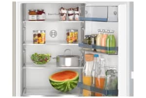 v1690812060/productvergelijker/KVCOMBI/31505222_kk_3-2