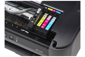 v1690964827/productvergelijker/AIO/ic09010-1498-00_15-4