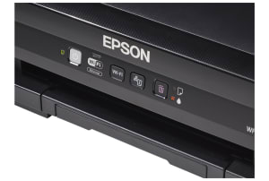 v1690964830/productvergelijker/AIO/ic09010-1498-00_10-3