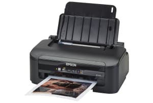 v1690964835/productvergelijker/AIO/ic09010-1498-00_00-1