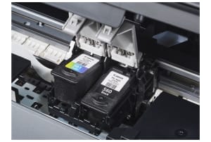 v1690964838/productvergelijker/AIO/ic09010-1500-00_15-3