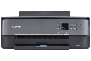 v1690964843/productvergelijker/AIO/ic09010-1500-00_01-1