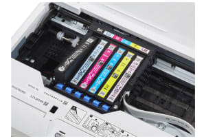 v1690964848/productvergelijker/AIO/ic09010-1499-00_15-3