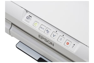 v1690964851/productvergelijker/AIO/ic09010-1499-00_10-2