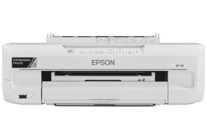 v1690964853/productvergelijker/AIO/ic09010-1499-00_01-1