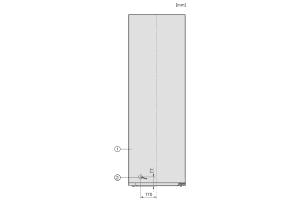 v1690967640/productvergelijker/VRIEZERS/41880025_kk_2-1