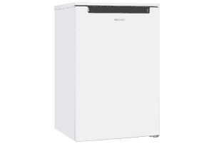 v1690967648/productvergelijker/VRIEZERS/36496317_kk_2-3