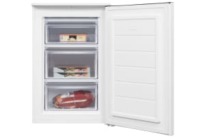 v1690967651/productvergelijker/VRIEZERS/36496317_kk_4-5