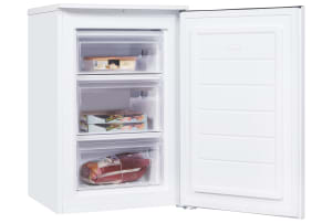 v1690967654/productvergelijker/VRIEZERS/36496317_kk_5-4