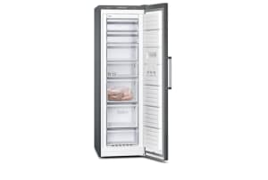 v1690967662/productvergelijker/VRIEZERS/30655787_kk_2-0