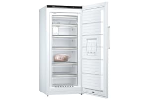 v1690967757/productvergelijker/VRIEZERS/13732611_kk_2-1