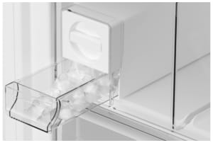 v1690967765/productvergelijker/VRIEZERS/13732611_kk_3-5