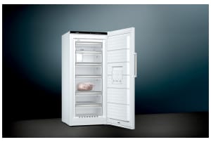 v1690967773/productvergelijker/VRIEZERS/13732611_kk_6-3