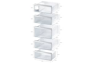 v1690967945/productvergelijker/VRIEZERS/40935789_kk_3-2