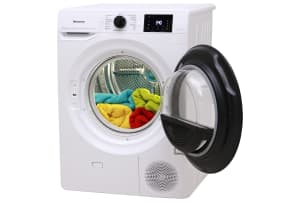 v1690980141/productvergelijker/WASDR/ic23076-0064-00_00-1