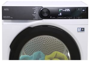 v1690980143/productvergelijker/WASDR/ic23076-0063-00_10-2