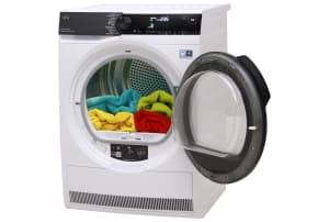 v1690980150/productvergelijker/WASDR/ic23076-0063-00_00-1