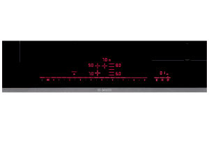 v1691068348/productvergelijker/INDUCTIEKOOKPL/IC20159-0172-00_11-1