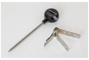 v1691068360/productvergelijker/INDUCTIEKOOKPL/IC20159-0170-00_16-3