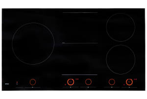 v1691068365/productvergelijker/INDUCTIEKOOKPL/IC20159-0170-00_00-0