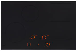 v1691068367/productvergelijker/INDUCTIEKOOKPL/IC20159-0171-00_00-0