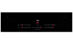 v1691068370/productvergelijker/INDUCTIEKOOKPL/IC20159-0169-00_11-1