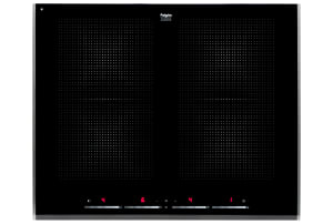 v1691068446/productvergelijker/INDUCTIEKOOKPL/IC20159-0175-00_00-0