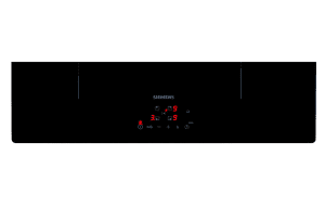 v1691068450/productvergelijker/INDUCTIEKOOKPL/IC20159-0176-00_11-1