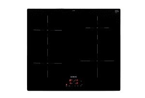 v1691068452/productvergelijker/INDUCTIEKOOKPL/IC20159-0176-00_00-0