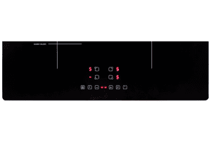 v1691068456/productvergelijker/INDUCTIEKOOKPL/IC20159-0174-00_11-1