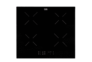 v1691068462/productvergelijker/INDUCTIEKOOKPL/IC20159-0173-00_00-0