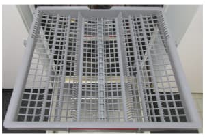 v1691166669/productvergelijker/VAATW/ic22011-0022-00_14-5