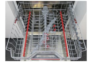 v1691166675/productvergelijker/VAATW/ic22011-0022-00_12-7