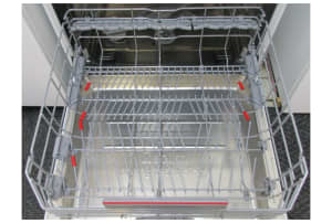 v1691166677/productvergelijker/VAATW/ic22011-0022-00_11-6