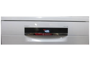 v1691166683/productvergelijker/VAATW/ic22011-0022-00_1-3