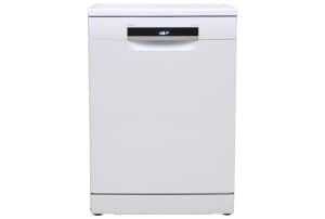 v1691166685/productvergelijker/VAATW/ic22011-0022-00_01-1