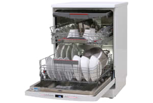 v1691166687/productvergelijker/VAATW/ic22011-0022-00_00-0