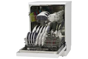 v1691166696/productvergelijker/VAATW/IC16011-0011-00_00-0