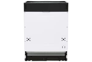 v1691166701/productvergelijker/VAATW/IC16011-0012-00_01-1