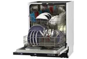 v1691166712/productvergelijker/VAATW/IC16011-0013-00_00-0