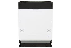 v1691166715/productvergelijker/VAATW/IC16011-0014-00_01-1