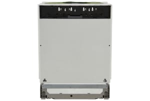 v1691166729/productvergelijker/VAATW/IC16011-0034-00_01-1