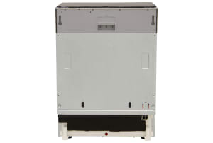 v1691166735/productvergelijker/VAATW/ic16011-0210-00_01-1