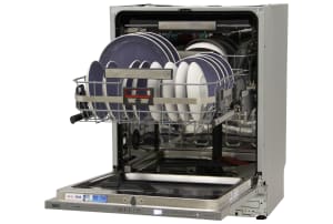 v1691166740/productvergelijker/VAATW/ic16011-0251-00_01c-1